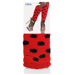 Boland 8712026017178 fancy dress prop/accessory Adult Female