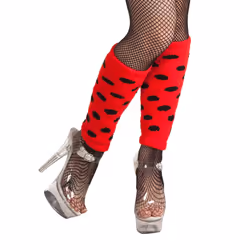 Boland 8712026017178 fancy dress prop/accessory Adult Female