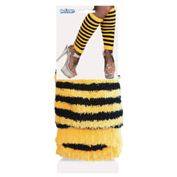 Boland 8712026017185 fancy dress prop/accessory Adult Female