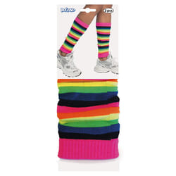 Boland 8712026017192 fancy dress prop/accessory Adult Female
