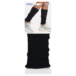 Boland 8712026017505 fancy dress prop/accessory Adult Female