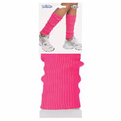 Boland 01755 Calf sleeve Female Pink
