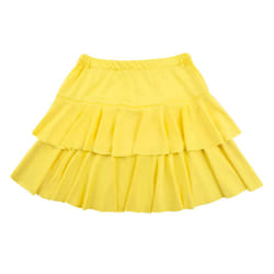 Boland 8712026017758 fancy dress Fancy skirt Adult Female