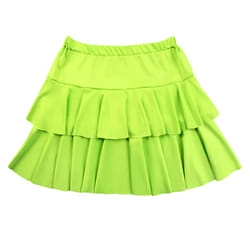 Boland 8712026017765 fancy dress Fancy skirt Adult Female