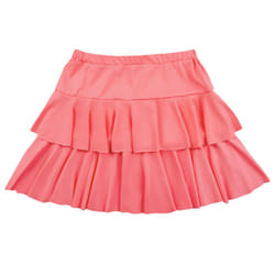 Boland 8712026017772 fancy dress Fancy skirt Adult Female