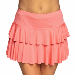 Boland 8712026017772 fancy dress Fancy skirt Adult Female