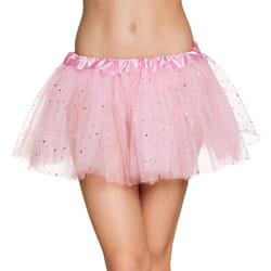 Boland 01791 Fancy dress skirt Adult Female