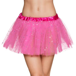 Boland 01792 Fancy dress skirt Adult Female