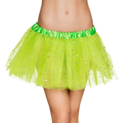 Boland 01793 Fancy dress skirt Adult Female