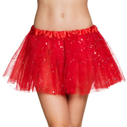 Boland 01794 Fancy dress skirt Adult Female