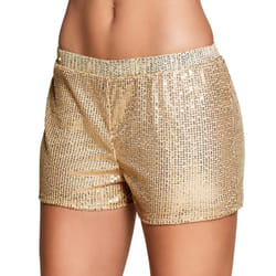 Boland 8712026018700 fancy dress Fancy pants Adult Female