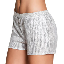 Boland 8712026018717 fancy dress Fancy pants Adult Female