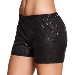 Boland 8712026018724 fancy dress Fancy pants Adult Female