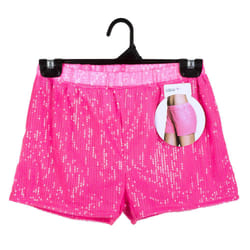 Boland 8712026018762 fancy dress Fancy pants Adult Female