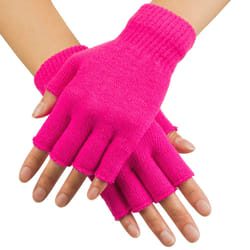 Boland 01906 Fancy dress gloves Adult Any gender
