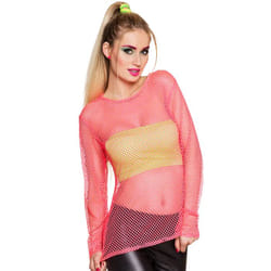 Boland 01935 Fancy dress Adult Female 90 g