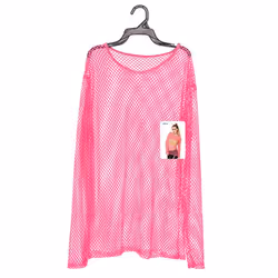 Boland 01935 Fancy dress Adult Female 90 g