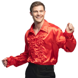 Boland 8712026021120 fancy dress Adult Male