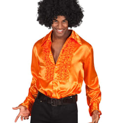 Boland 8712026021175 fancy dress Adult Male