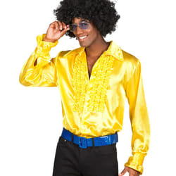 Boland 8712026021328 fancy dress Adult Male