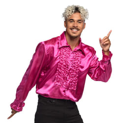 Boland 8712026021373 fancy dress Adult Male