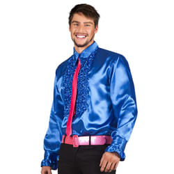Boland 8712026021526 fancy dress Adult Male