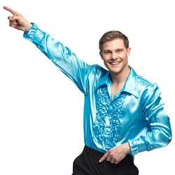 Boland 8712026021571 fancy dress Adult Male
