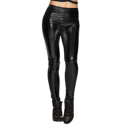 Boland 02302 Fancy dress Adult Female 225 g