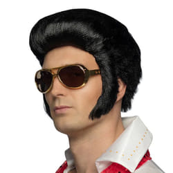 Boland 02522 Fancy dress glasses Adult Any gender
