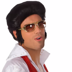 Boland 02522 Fancy dress glasses Adult Any gender