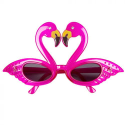 Boland 02579 fancy dress prop/accessory Fancy dress glasses Adult Any gender