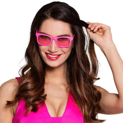 Boland 02609 Fancy dress glasses Adult Any gender