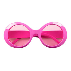Boland 8712026026194 fancy dress prop/accessory Fancy dress glasses Adult Female