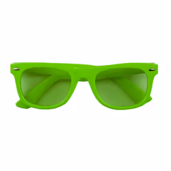 Boland 02622 Fancy dress glasses Adult Any gender