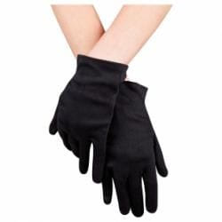 Max Bersinger 821-35-069 fancy dress prop/accessory Fancy dress gloves Adult Female