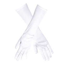 Boland 03091 fancy dress prop/accessory Fancy dress gloves Adult Any gender