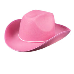 Boland 8712026040749 fancy dress prop/accessory Fancy dress hat Adult Any gender