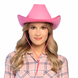 Boland 8712026040749 fancy dress prop/accessory Fancy dress hat Adult Any gender