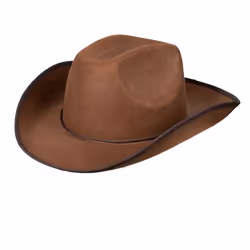 Boland 04097 Fancy dress hat Adult Any gender