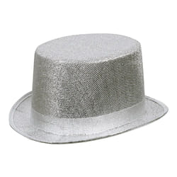 Boland 8712026041777 fancy dress prop/accessory Fancy dress hat Adult Any gender