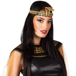 Boland 04241 Fancy dress headband Adult Female