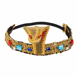 Boland 04241 Fancy dress headband Adult Female