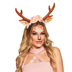 Boland 04276 Fancy dress tiara Adult Female
