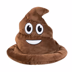 Boland 04284 Fancy dress hat Adult Any gender