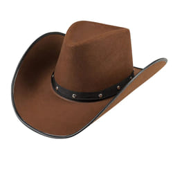 Boland 8712026043832 fancy dress prop/accessory Fancy dress hat Adult Any gender