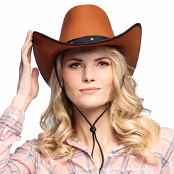 Boland 8712026043832 fancy dress prop/accessory Fancy dress hat Adult Any gender