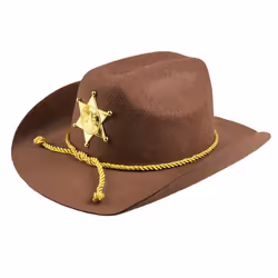 Boland 04388 Fancy dress hat Adult Male