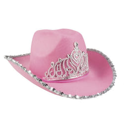 Boland 04392 fancy dress prop/accessory Fancy dress hat Female