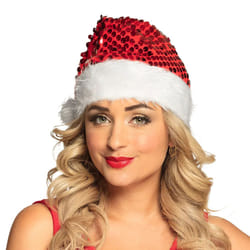 Boland 13404 Fancy dress hat Adult Any gender