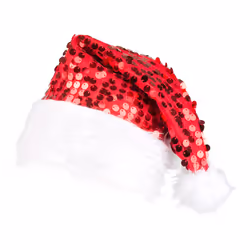 Boland 13404 Fancy dress hat Adult Any gender